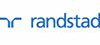 Logo Randstad Deutschland in Neuwied