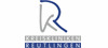 Logo Kreiskliniken Reutlingen GmbH in Reutlingen