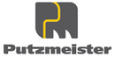 Logo Putzmeister Concrete Pumps GmbH in Aichtal