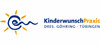 Logo KinderwunschPraxis Dres. Göhring ? Tübingen