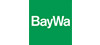 Logo BayWa AG in Herrenberg