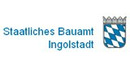 Staatliches Bauamt Ingolstadt