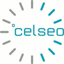Logo CELSEO in Höxter