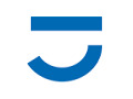 Logo Heicon Service GmbH + Co KG in Bernburg (Saale)