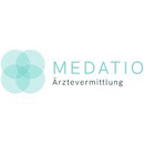 Medatio Consulting GmbH