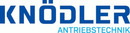 Logo Knödler-Getriebe GmbH & Co. KG in Ostfildern