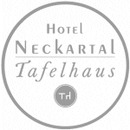 Logo Hotel Neckartal & Restaurant Tafelhaus in Köngen