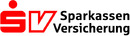 Logo SV SparkassenVersicherung Holding AG in Tübingen