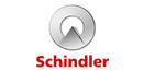 Logo Schindler Deutschland AG & Co. KG in Filderstadt