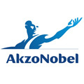 Akzo Nobel Powder Coatings GmbH