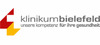 Logo klinikum bielefeld Klinik für Dermatologie, Venerologie und Allergologie in Bielefeld
