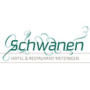 Hotel-Restaurant Schwanen