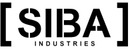 Logo SIBA-industries GmbH in Reutlingen