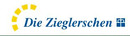 Logo Die Zieglerschen e.V. - Wilhelmsdorfer Werke evangelischer Diakonie in Gomaringen