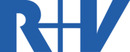 Logo R+V Allgemeine Versicherung AG in Metzingen