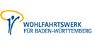 Logo Wohlfahrtswerk für Baden-Württemberg in Böblingen