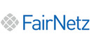 Logo FairNetz GmbH