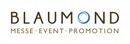 Logo Blaumond GmbH in Nürtingen