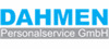 Logo DAHMEN Personalservice GmbH in Sindelfingen