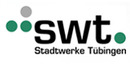 Logo Stadtwerke Tübingen GmbH