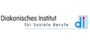 Diakonisches Institut für Soziale Berufe gGmbH