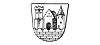 Logo Stadtverwaltung Rottenburg in Rottenburg am Neckar