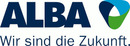 Logo ALBA plc & Co. KG in Metzingen, Württemberg