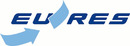 Logo EURES GmbH in Filderstadt