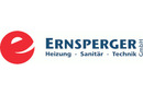 Logo Ernsperger GmbH in Gärtringen
