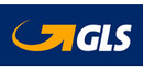 Logo GLS General Logistics Systems Germany GmbH & Co. OHG in Weilheim an der Teck