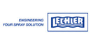 Lechler GmbH