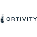 Logo Ortivity GmbH in Esslingen am Neckar