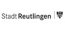 Logo Stadt Reutlingen in Reutlingen