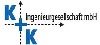 K+K Ingenieurgesellschaft mbH