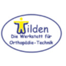 Logo Die Werkstatt für Orthopädie-Technik Inh. Sascha Wilden