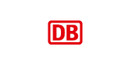 Logo DB Regio AG in Plochingen