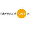 Logo ALDI SE & Co. KG Donaueschingen in Ehingen (Donau)
