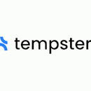 Logo tempster GmbH in Böblingen