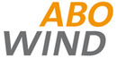 Logo ABO Energy GmbH & Co. KGaA in Mainz