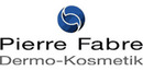 Pierre Fabre Dermo-Kosmetik
