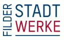 Logo Filderstadtwerke in Filderstadt