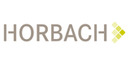 Logo HORBACH Wirtschaftsberatung GmbH in Reutlingen