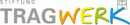 Logo Stiftung Tragwerk in Lenningen