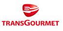 Logo Transgourmet Deutschland GmbH & Co. OHG in Filderstadt