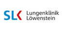 Logo Klinik Löwenstein gGmbH in Löwenstein
