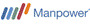 Logo Manpower GmbH & Co. KG in München