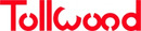 Logo Tollwood GmbH in München