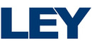 Logo Ley Mineralöl-GmbH in Böblingen