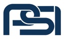Logo PSI Products GmbH in Mössingen