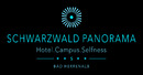 SCHWARZWALD PANORAMA - Stephan Bode Hotelbetriebs- und Verwaltungs-GmbH